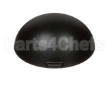 3370069146 Schaerer Lid Pivoted Manual Inlet