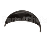 3370069146 Schaerer Lid Pivoted Manual Inlet
