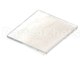 3370069169 Schaerer Safety Glass Label Add. Buttons V2 Sca