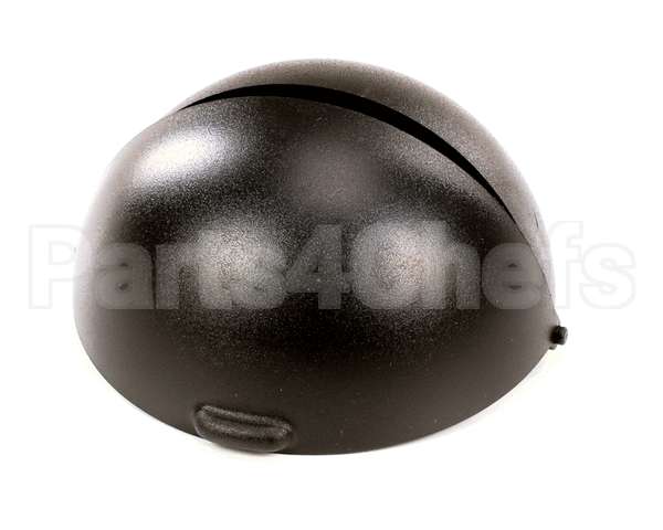 3370069198 Schaerer Cover 2-Part Cpl. Manual Inlet