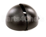 3370069198 Schaerer Cover 2-Part Cpl. Manual Inlet