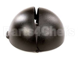 3370069198 Schaerer Cover 2-Part Cpl. Manual Inlet