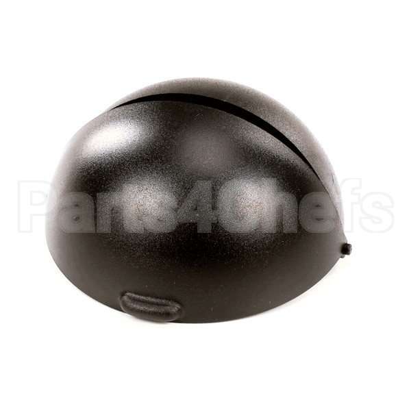3370069198 Compatible Schaerer Cover 2-Part Cpl. Manual Inlet