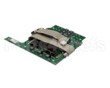 3370069223 Schaerer User Interface Pcb 16 Buttons Sca Wh