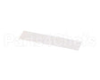 3370069277 Schaerer Sticker Coffee Art Plus Wh