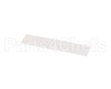 3370069277 Schaerer Sticker Coffee Art Plus Wh