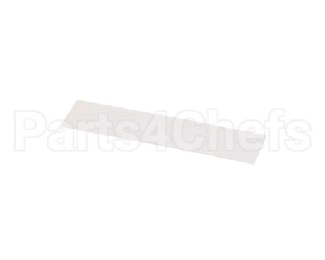 3370069277 Schaerer Sticker Coffee Art Plus Wh