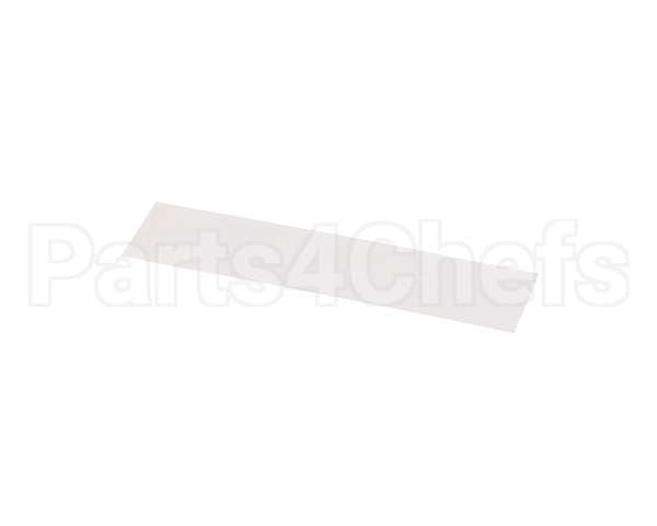 3370069277 Schaerer Sticker Coffee Art Plus Wh