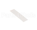 3370069277 Schaerer Sticker Coffee Art Plus Wh