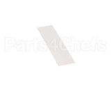 3370069277 Schaerer Sticker Coffee Art Plus Wh