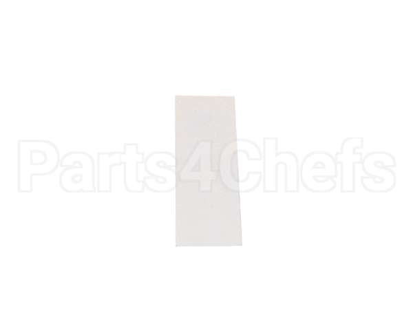 3370069277 Schaerer Sticker Coffee Art Plus Wh