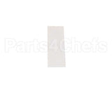 3370069277 Schaerer Sticker Coffee Art Plus Wh