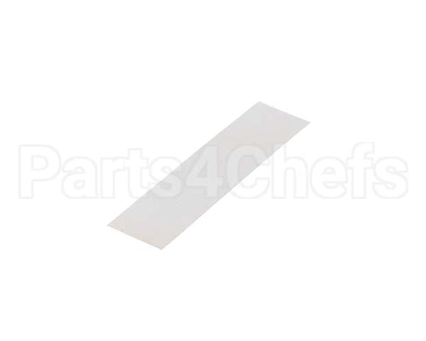 3370069277 Schaerer Sticker Coffee Art Plus Wh