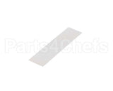 3370069277 Schaerer Sticker Coffee Art Plus Wh