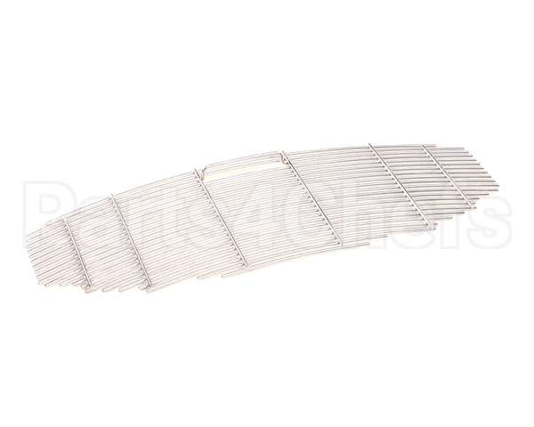 3370069301 Schaerer Drip Grid Sca