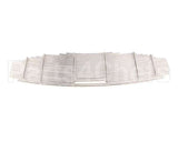 3370069301 Schaerer Drip Grid Sca