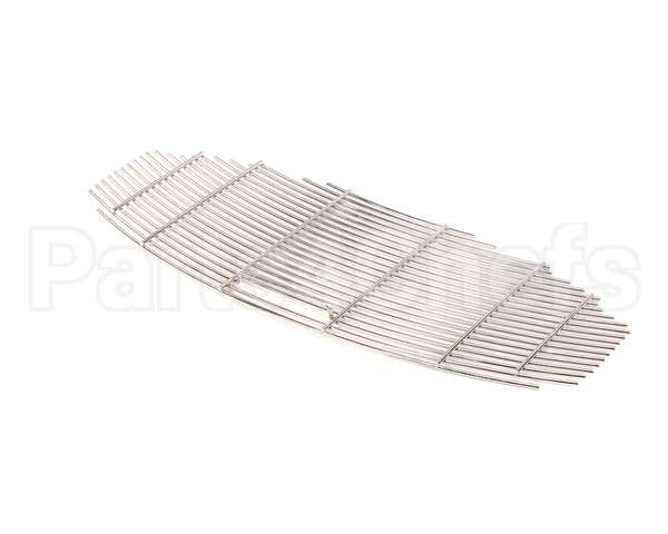 3370069301 Schaerer Drip Grid Sca