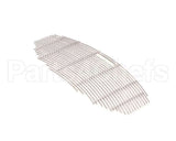 3370069301 Schaerer Drip Grid Sca