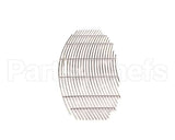 3370069301 Schaerer Drip Grid Sca