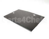 3370069302 Schaerer Housing Left Sca