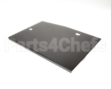 3370069302 Schaerer Housing Left Sca