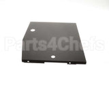 3370069302 Schaerer Housing Left Sca