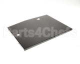 3370069302 Schaerer Housing Left Sca