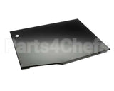 3370069303 Schaerer Housing Right Sca