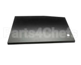 3370069303 Schaerer Housing Right Sca