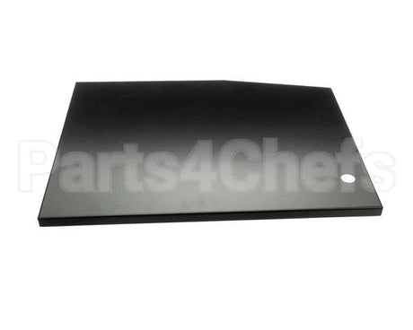 3370069303 Schaerer Housing Right Sca