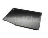 3370069303 Schaerer Housing Right Sca