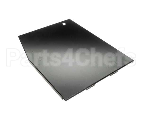 3370069303 Schaerer Housing Right Sca