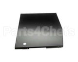 3370069303 Schaerer Housing Right Sca
