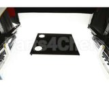 3370069304 Schaerer Rear Housing Sca P Sw