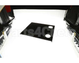 3370069304 Schaerer Rear Housing Sca P Sw