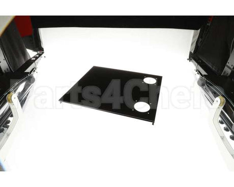 3370069304 Schaerer Rear Housing Sca P Sw