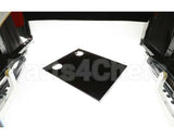 3370069304 Schaerer Rear Housing Sca P Sw