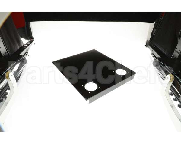 3370069304 Schaerer Rear Housing Sca P Sw