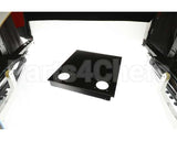 3370069304 Schaerer Rear Housing Sca P Sw