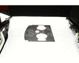 3370069309 Schaerer Cup Plate 2M Decaf Sca