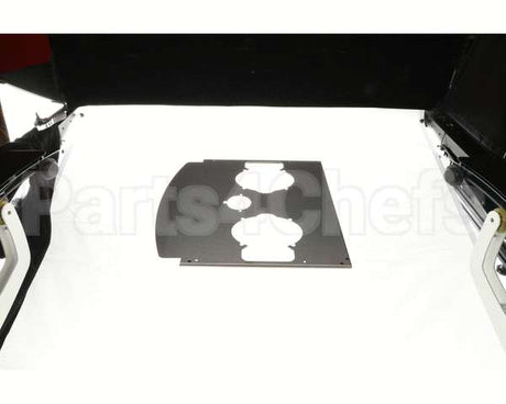 3370069309 Schaerer Cup Plate 2M Decaf Sca