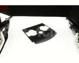 3370069309 Schaerer Cup Plate 2M Decaf Sca