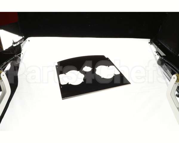 3370069309 Schaerer Cup Plate 2M Decaf Sca