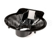 3370069310 Schaerer Bean Isolator Sca