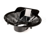 3370069310 Schaerer Bean Isolator Sca