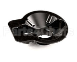 3370069310 Schaerer Bean Isolator Sca
