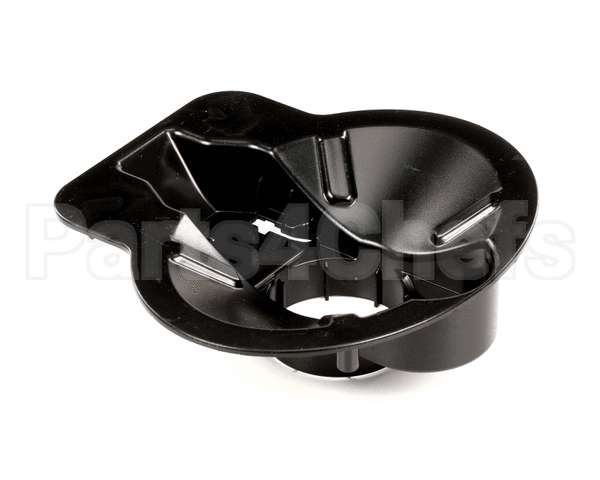 3370069310 Schaerer Bean Isolator Sca