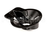 3370069310 Schaerer Bean Isolator Sca