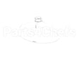 3370069311 Schaerer Bean Hopper