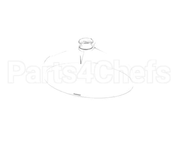 3370069311 Schaerer Bean Hopper